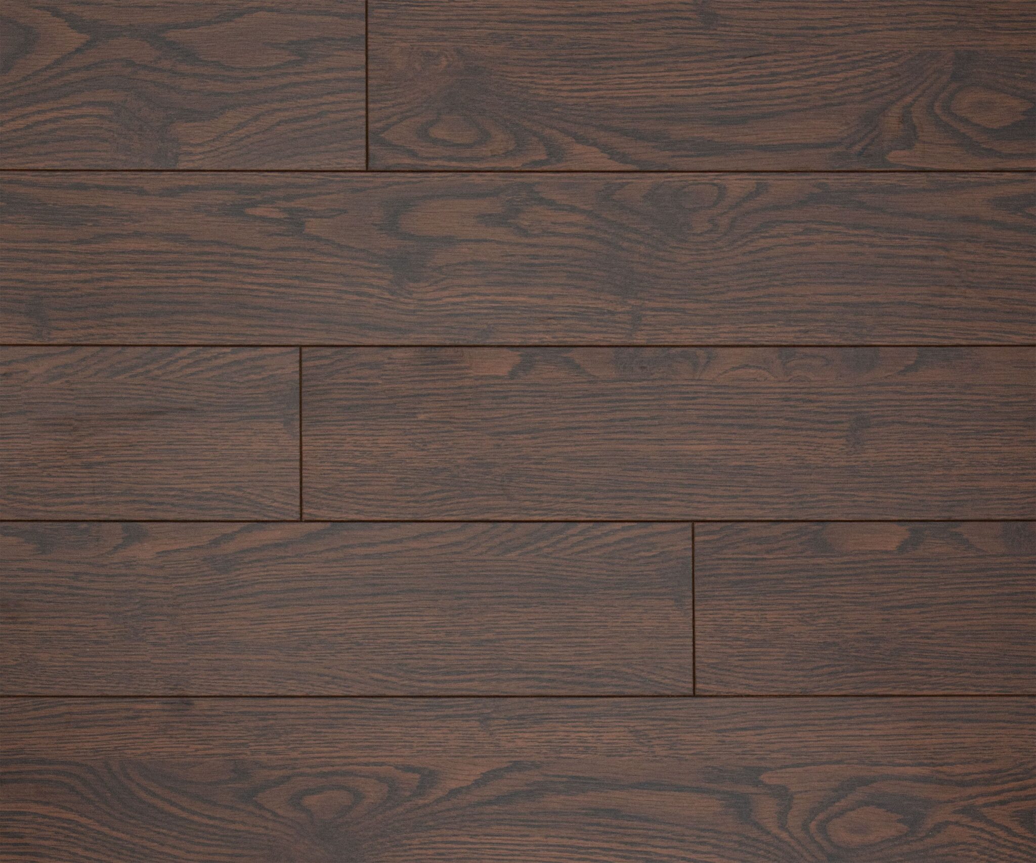 Laminate 1010’s Golden Choice Flooring